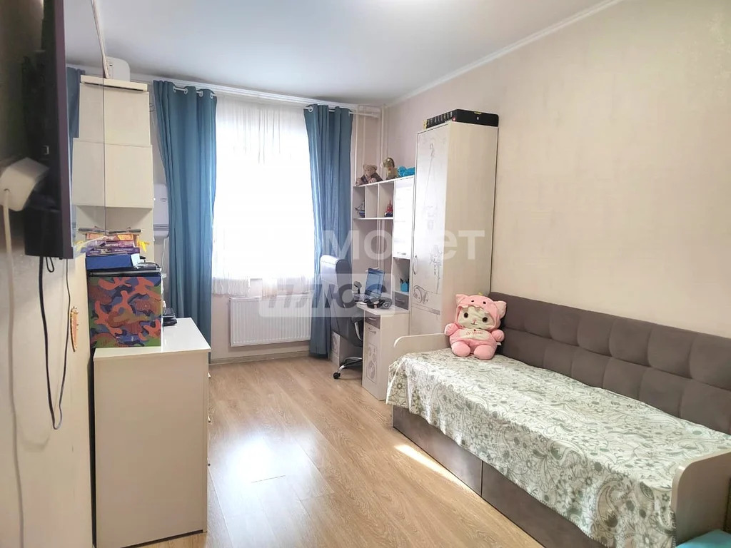 Продажа квартиры, Дмитров, Дмитровский район, ул. Сенная - Фото 23