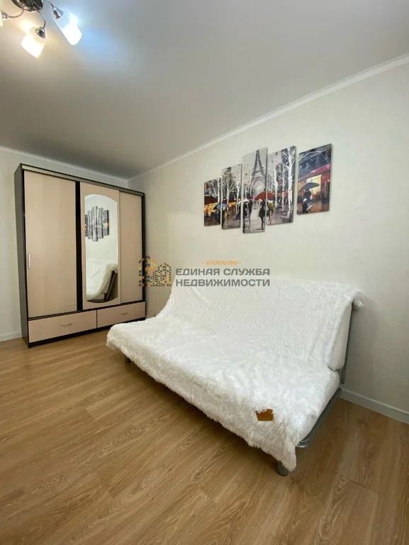 Аренда квартиры, Уфа, ул. Российская - Фото 5