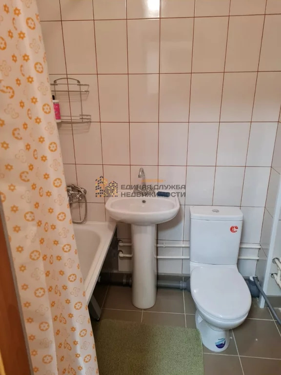 Аренда квартиры, Уфа, Апрельская улица - Фото 3