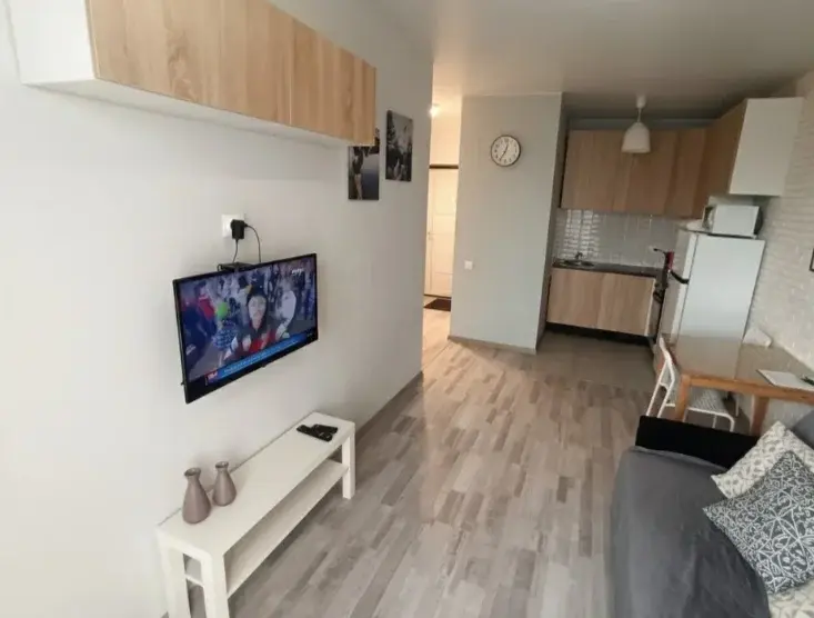 Луговая, 1, 21000 - Фото 3