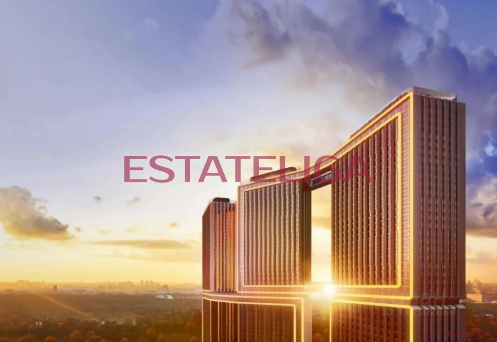 Продажа квартиры, улица Василия Ланового - Фото 8