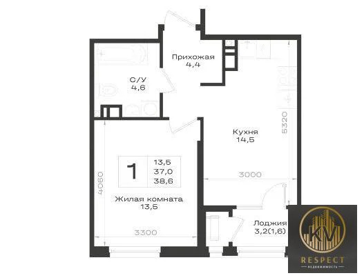 Продажа квартиры, Железноводск, ул. Ленина - Фото 1