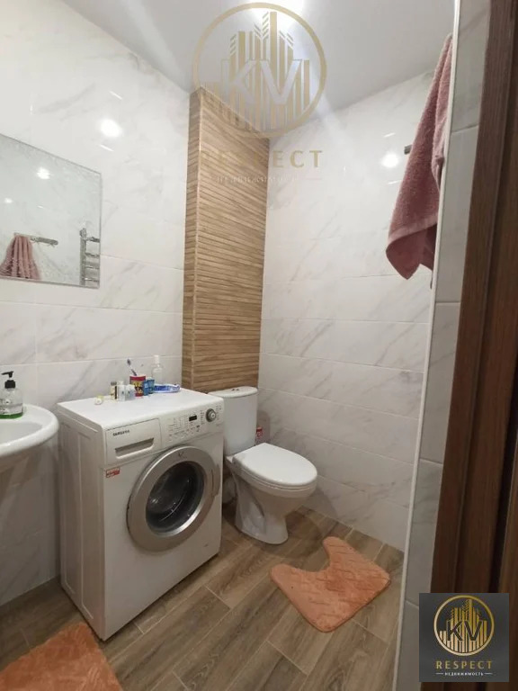 Продажа квартиры, Кисловодск, Римгорская ул. - Фото 3