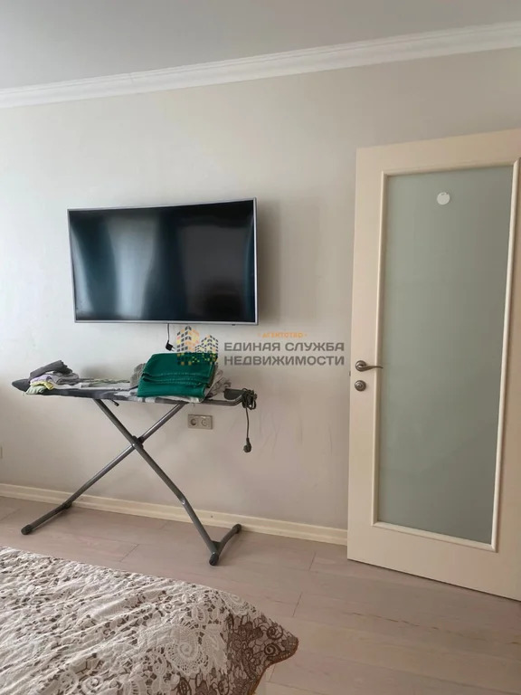 Аренда квартиры, Уфа, ул. Софьи Перовской - Фото 8