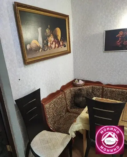 Продам дачу. - Фото 35