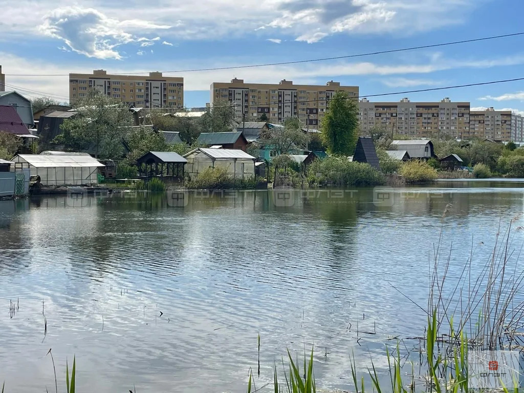 Продажа дома, Зеленодольский район, Аллея - Фото 1