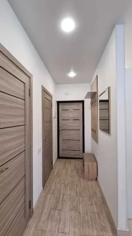 Продам 1к квартиру в Химках, Г.Титова,8 - Фото 14