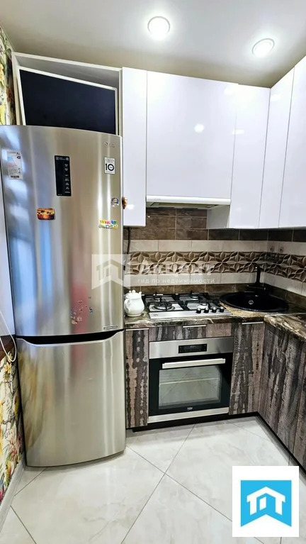Продажа квартиры, Иваново, ул. Любимова - Фото 18