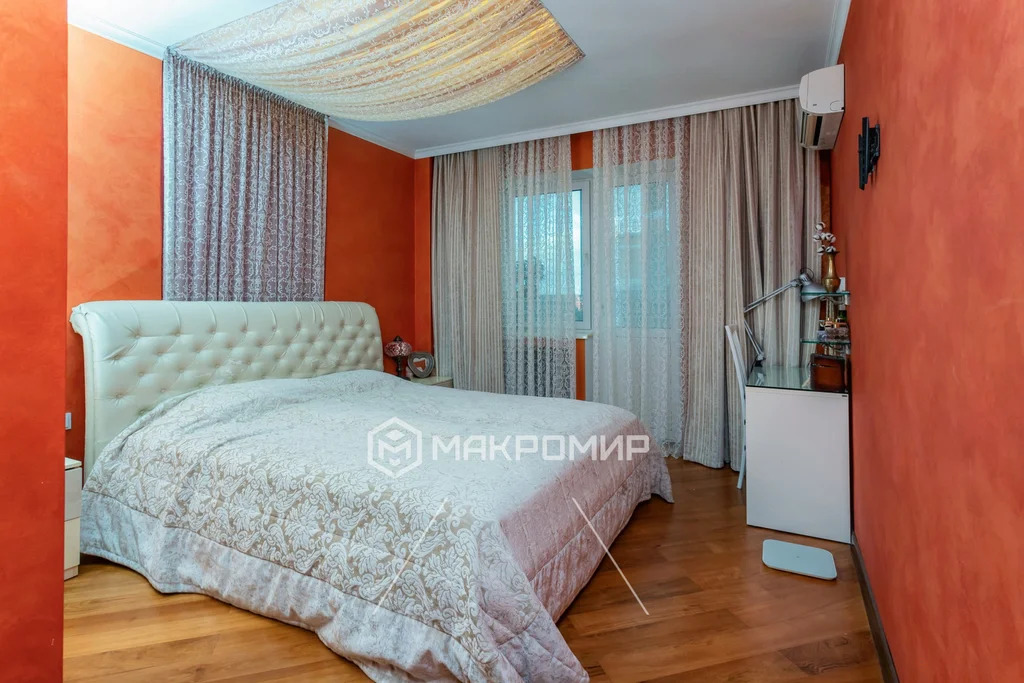 Продажа квартиры, Краснодар, Памяти Чернобыльцев ул. - Фото 16