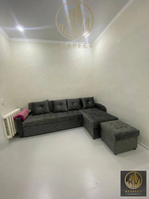 Аренда квартиры, Пятигорск, Калинина пр-кт. - Фото 2