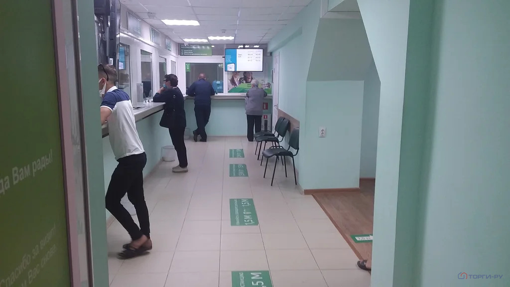 Продажа ПСН, Благодарный, Благодарненский район, ул. Комсомольская - Фото 2