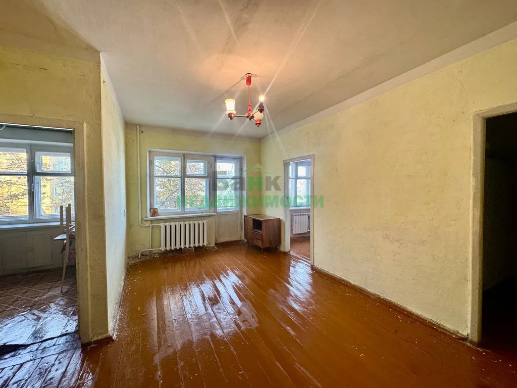 Продажа квартиры, Вольск, ул. 1 Мая - Фото 9