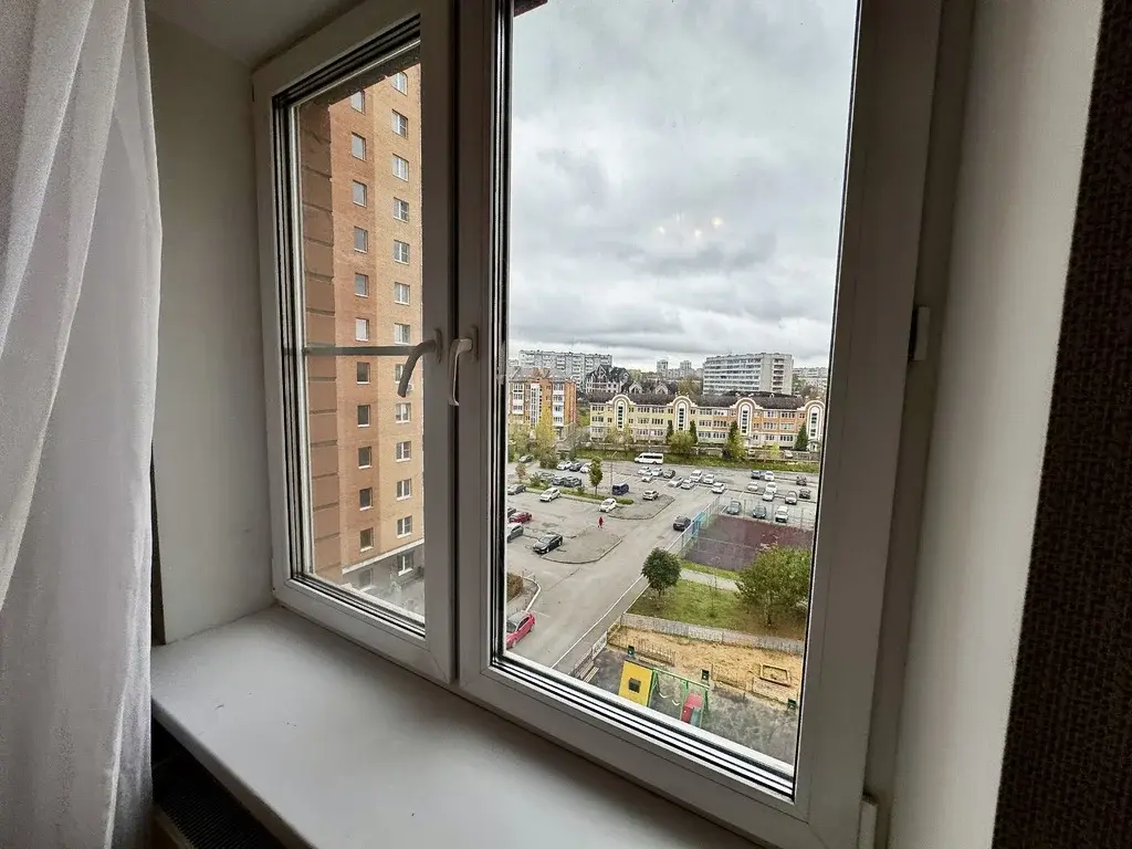 2к - ул.Гагарина, дом 65 - Фото 5