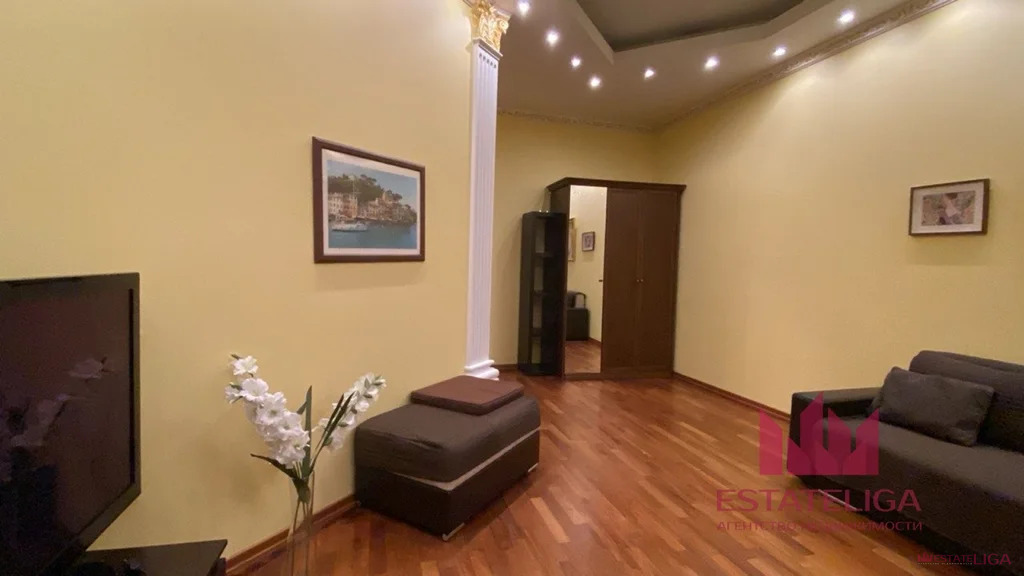 Аренда квартиры, ул. Минская - Фото 7