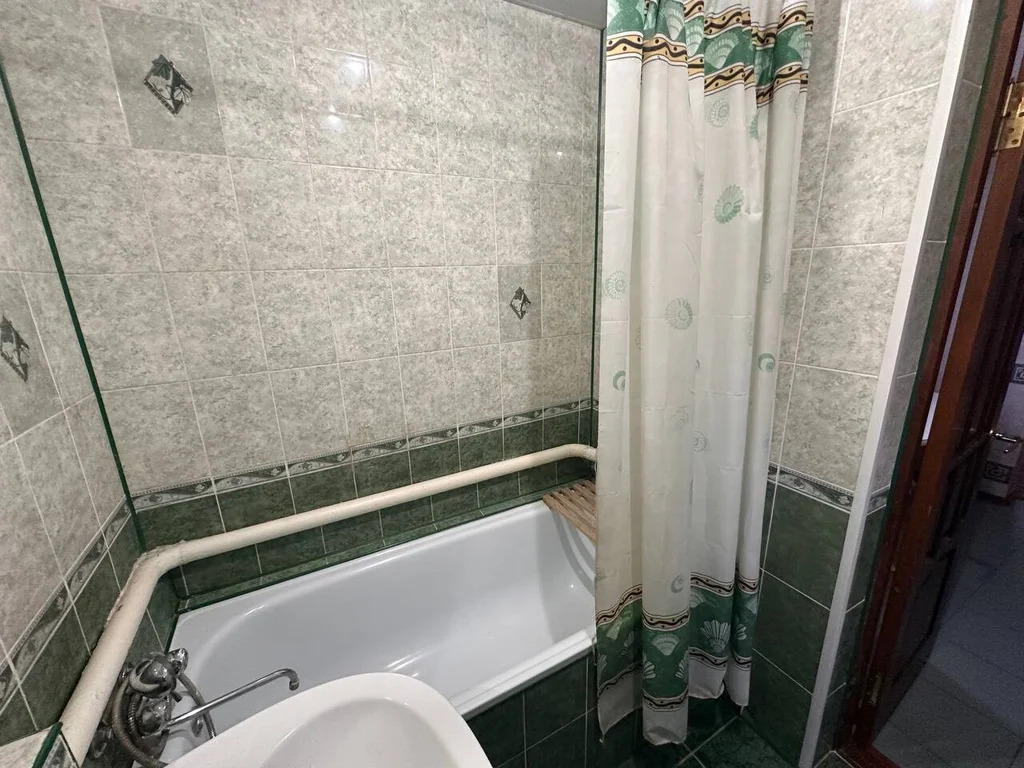 Продажа дома, Северская, Северский район, ул. Некрасова - Фото 15