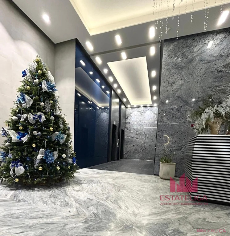 Аренда квартиры, ул. Ходынская - Фото 14