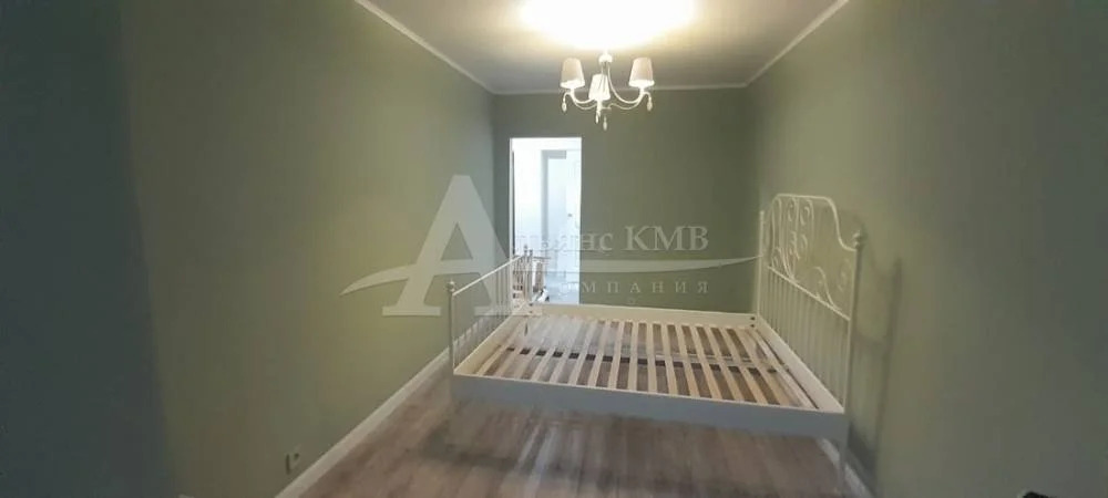 Продажа квартиры, Георгиевск, Федорова ул. - Фото 6