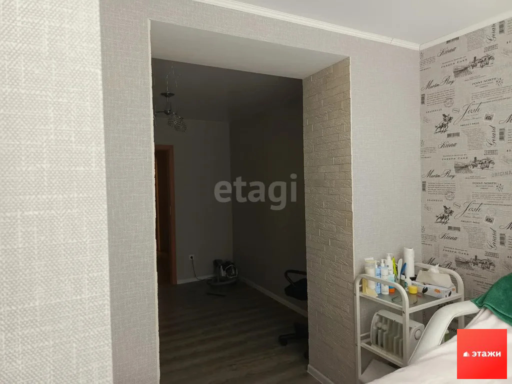 Продажа квартиры, Саки, ул. Курортная - Фото 5