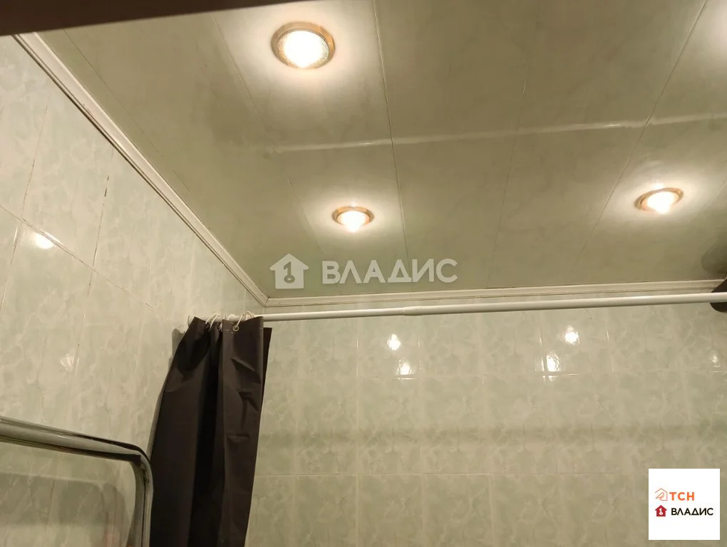 Продажа квартиры, Королев, улица Папанина - Фото 6