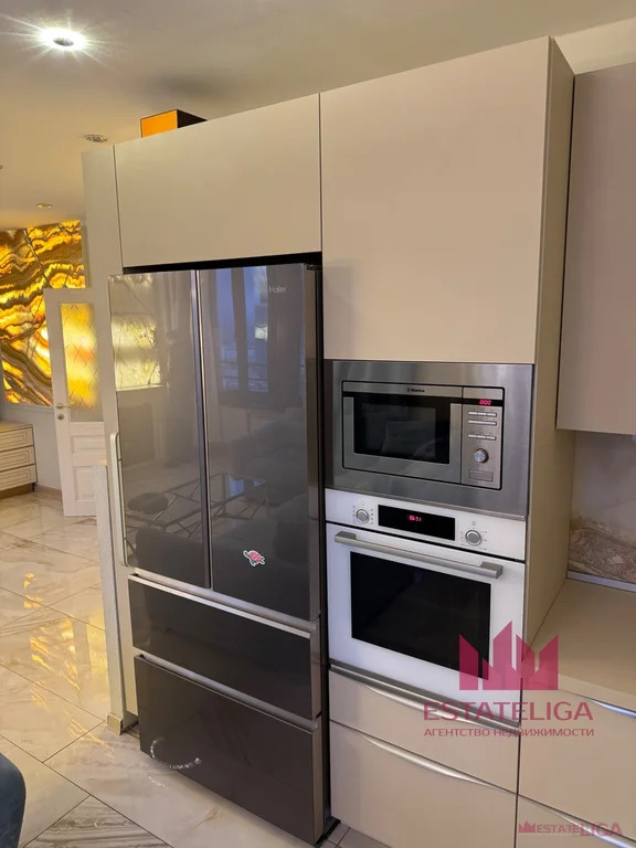 Аренда квартиры, ул. Новодмитровская - Фото 25