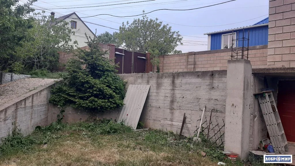 Продается Дача - Фото 2