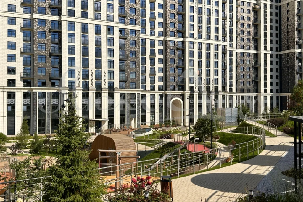 Продажа квартиры, м. Бутырская, ул. Академика Королева - Фото 15