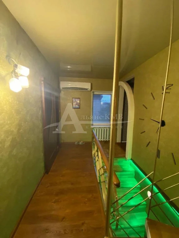 Продажа дома, Георгиевск, ул. Полевая - Фото 18