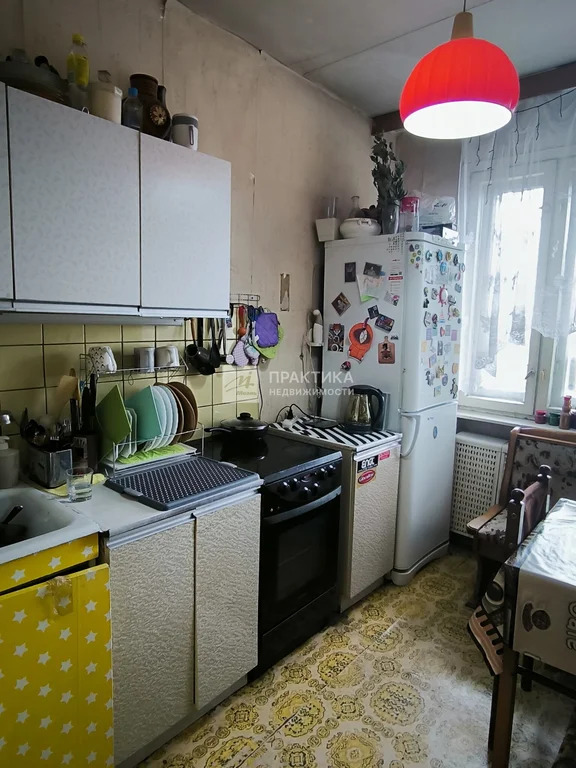 Продажа квартиры, ул. Бутырская - Фото 14