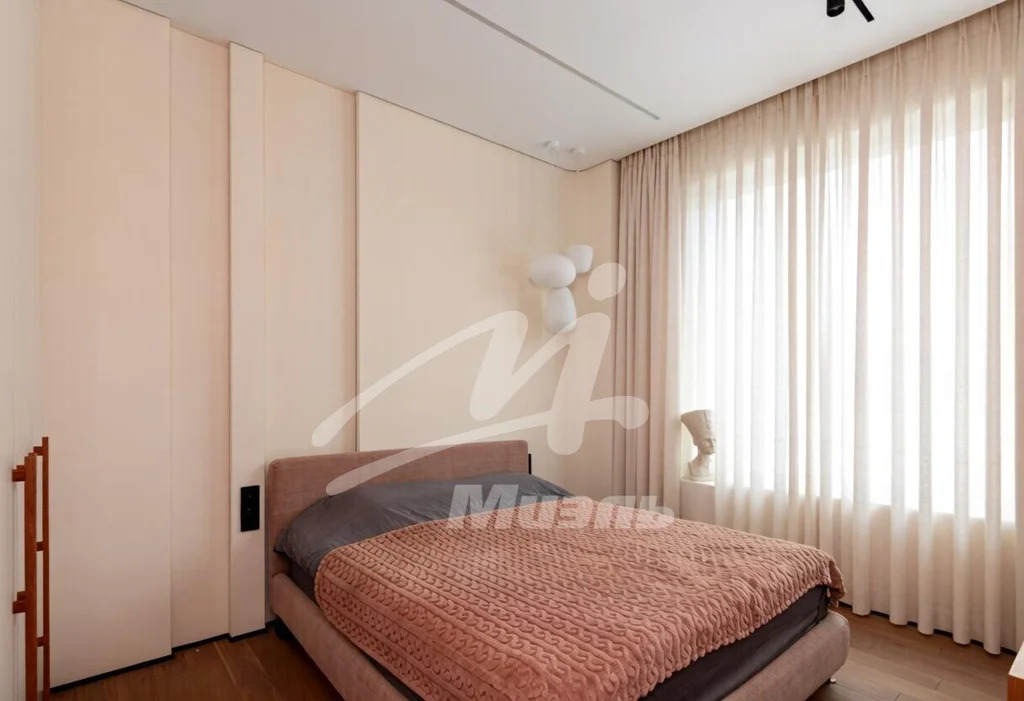 Продажа квартиры, Генерала Дорохова проспект - Фото 21