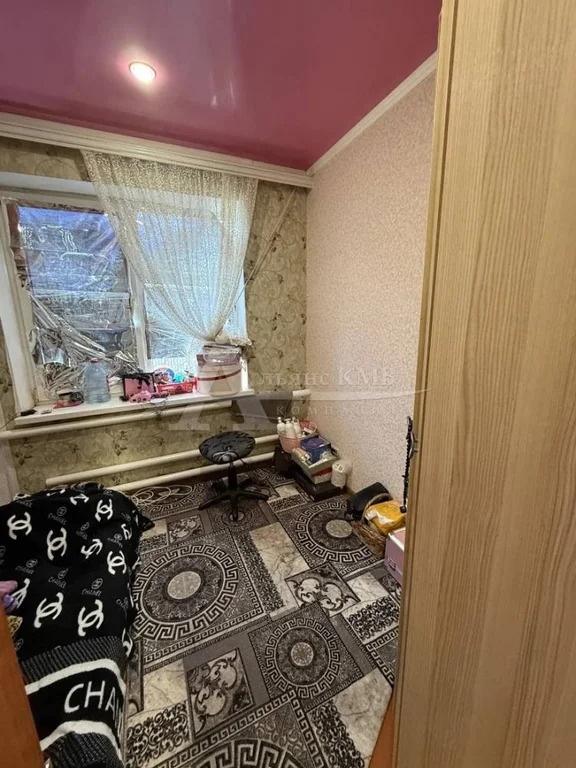 Продажа дома, Георгиевск, ул. Матросова - Фото 9