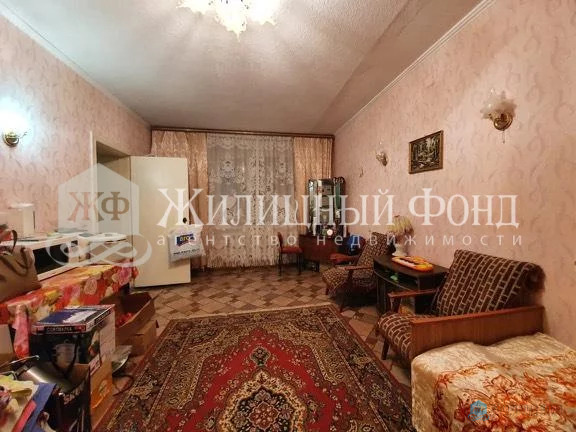 Продажа квартиры, Курск, ул. Ленина - Фото 22