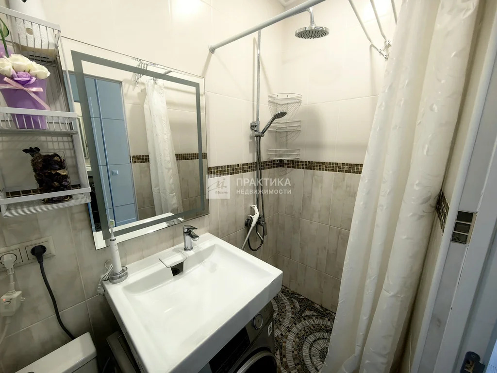 Продажа квартиры, ул. Артюхиной - Фото 9