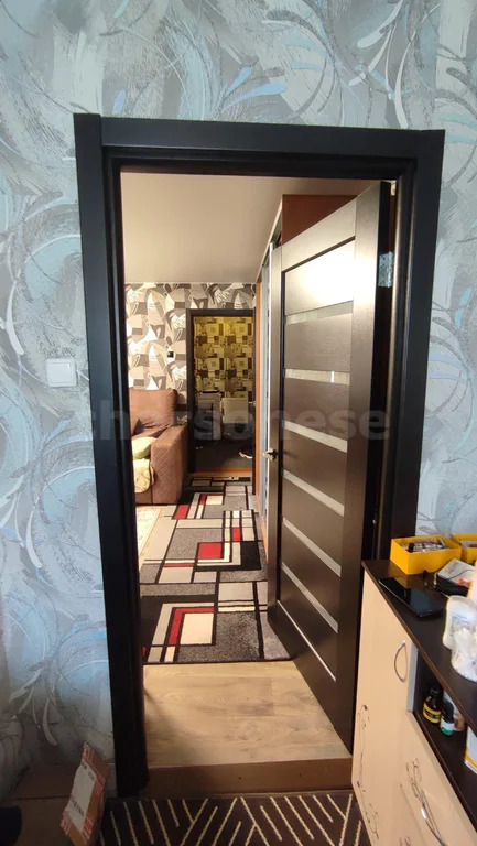 Продажа квартиры, Куйбышево, Титова улица - Фото 8