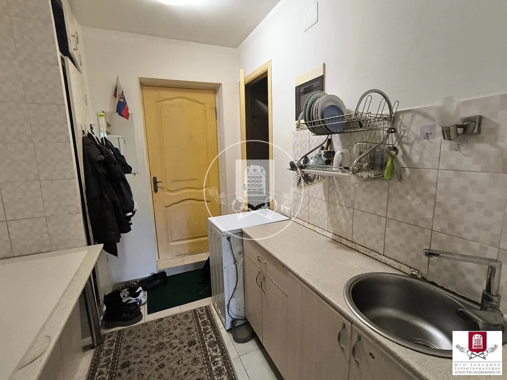 Продажа квартиры, Обнинск, ул. Курчатова - Фото 6