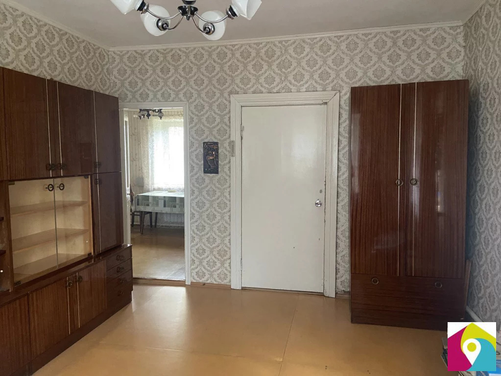 Продается дом, Сергиев Посад г, Разина ул, 99.8м2, 9 сот - Фото 22