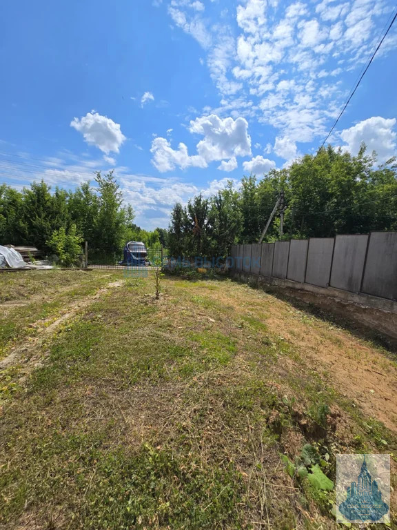 Продажа дома, Подольск, ул. Станичная - Фото 38