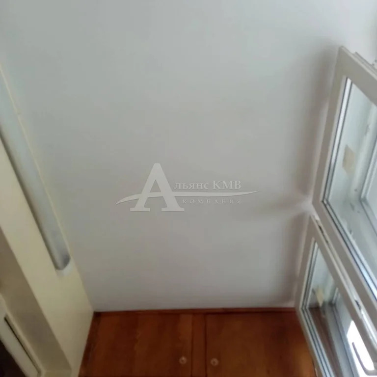 Продажа квартиры, Железноводск, ул. Проскурина - Фото 9