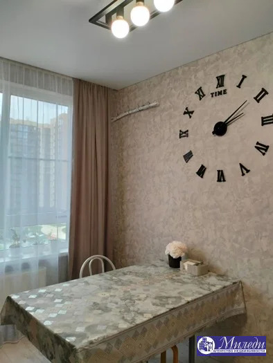 Продажа квартиры, Батайск, Дружба улица - Фото 3