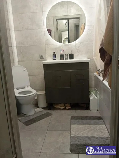 Продажа квартиры, Батайск, ул. Ушинского - Фото 4