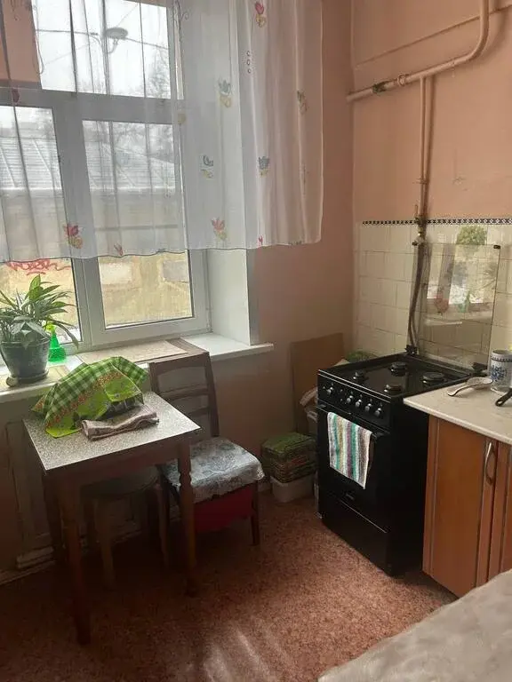 Сдается комната м. Курская - Фото 7