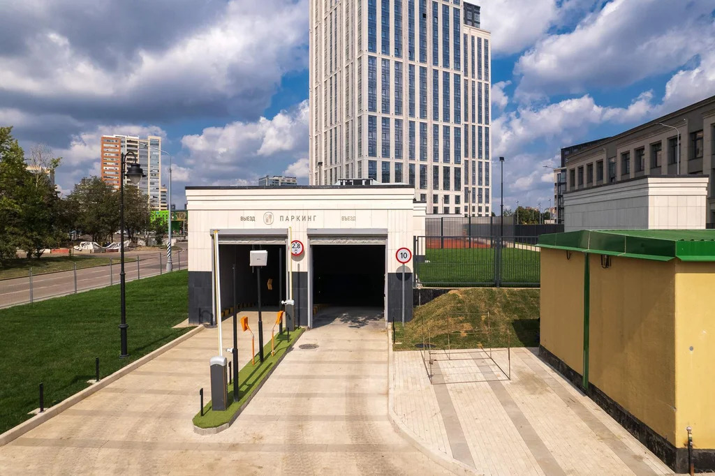 Продам 3-комн. квартиру 100.9 кв.м. - Фото 9