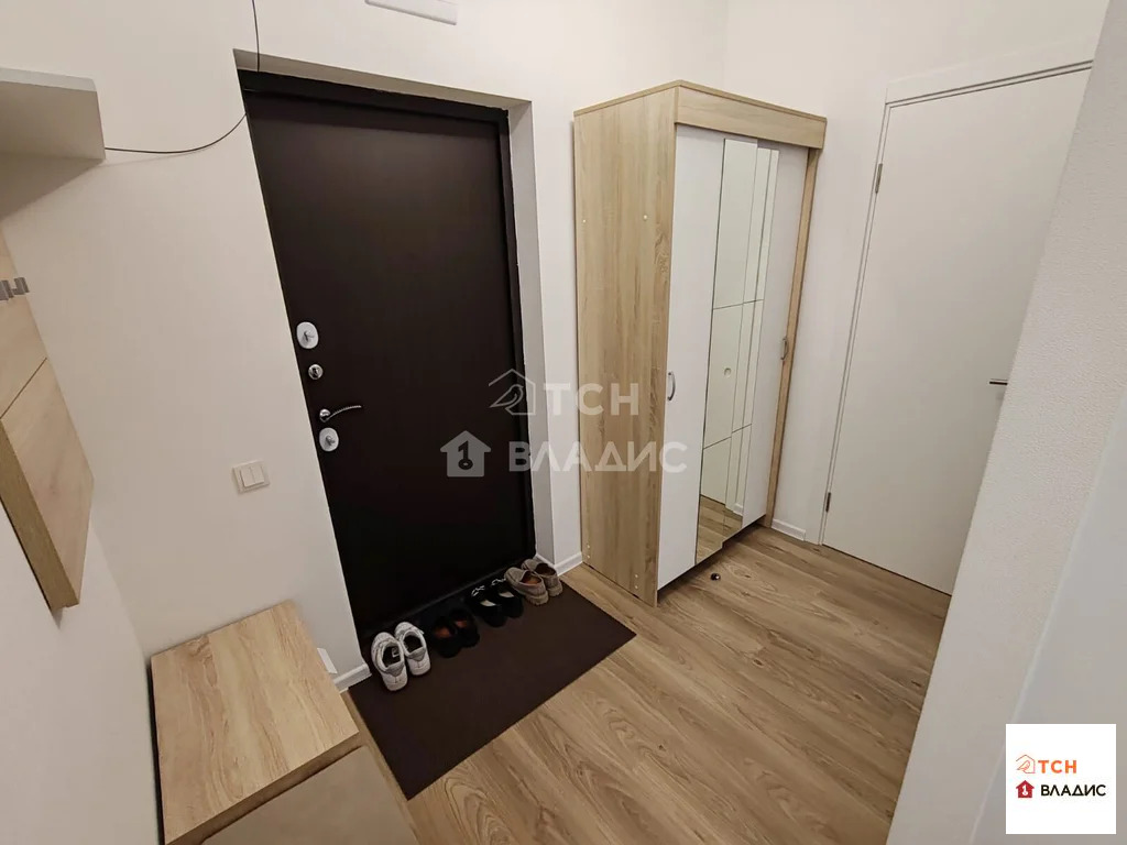 Аренда квартиры, Мытищи, Мытищинский район, улица Стрельбище Динамо - Фото 10