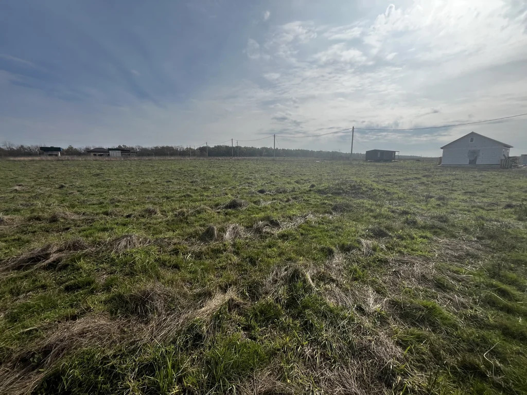 Продажа дома, Северский район, улица Дачная - Фото 14