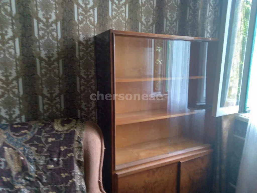 Продажа квартиры, Севастополь, Генерала Острякова пр-кт. - Фото 4