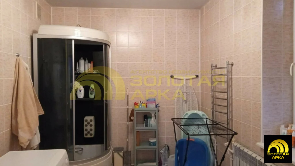 Продажа дома, Тамань, Темрюкский район, Молодежный пер. - Фото 7