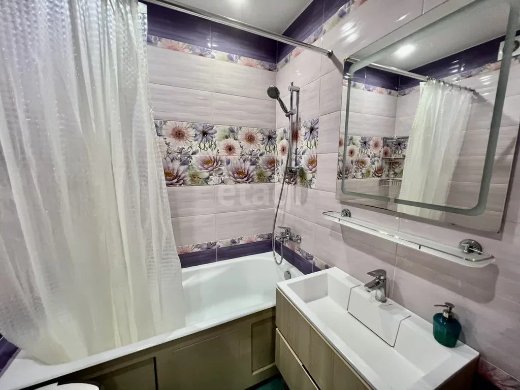 Продажа квартиры, Лобня, Центральная, 6 - Фото 5