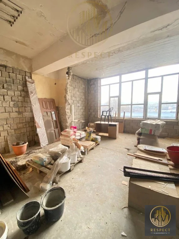 Продажа квартиры, Кисловодск, ул. Фоменко - Фото 5