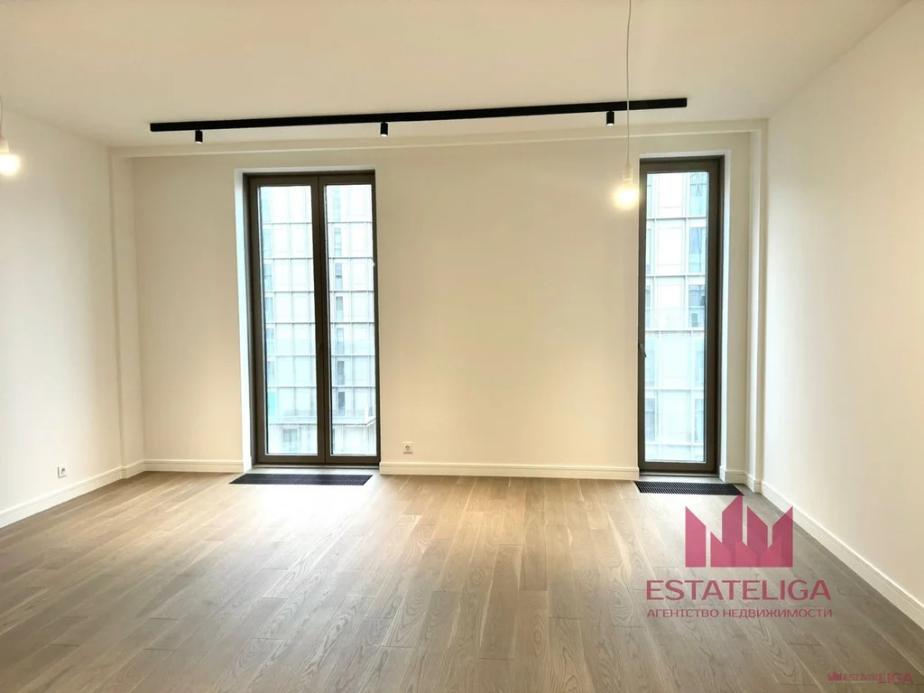 Продажа квартиры, ул. Костикова - Фото 8