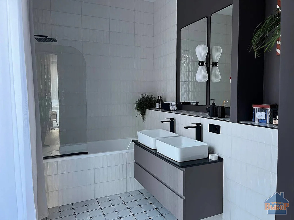 Продажа дома, Прудки, Раменский район - Фото 26