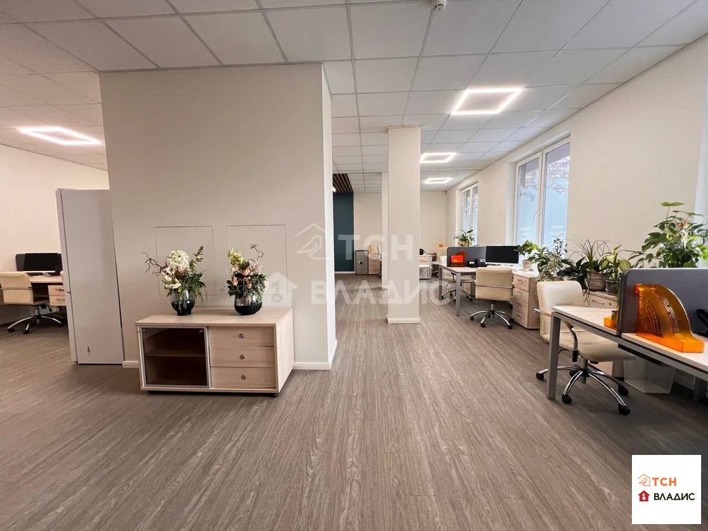 Аренда торгового помещения, Ивантеевка, ул. Хлебозаводская - Фото 7